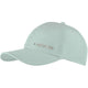 Head Junior Pro Player Cap