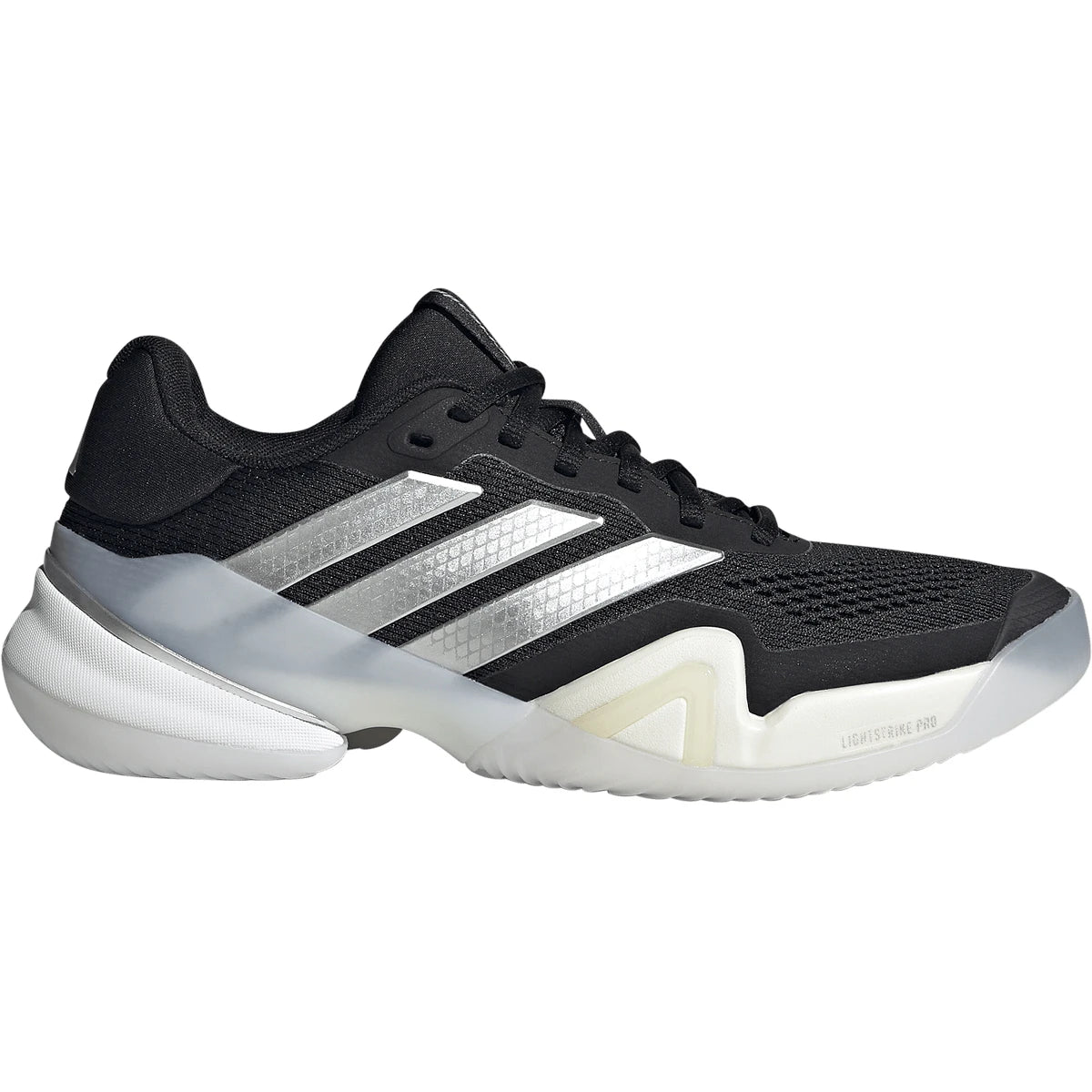 adidas Women's Barricade 14 All Court Shoes
