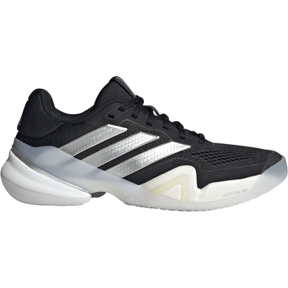 adidas Women's Barricade 14 All Court Shoes