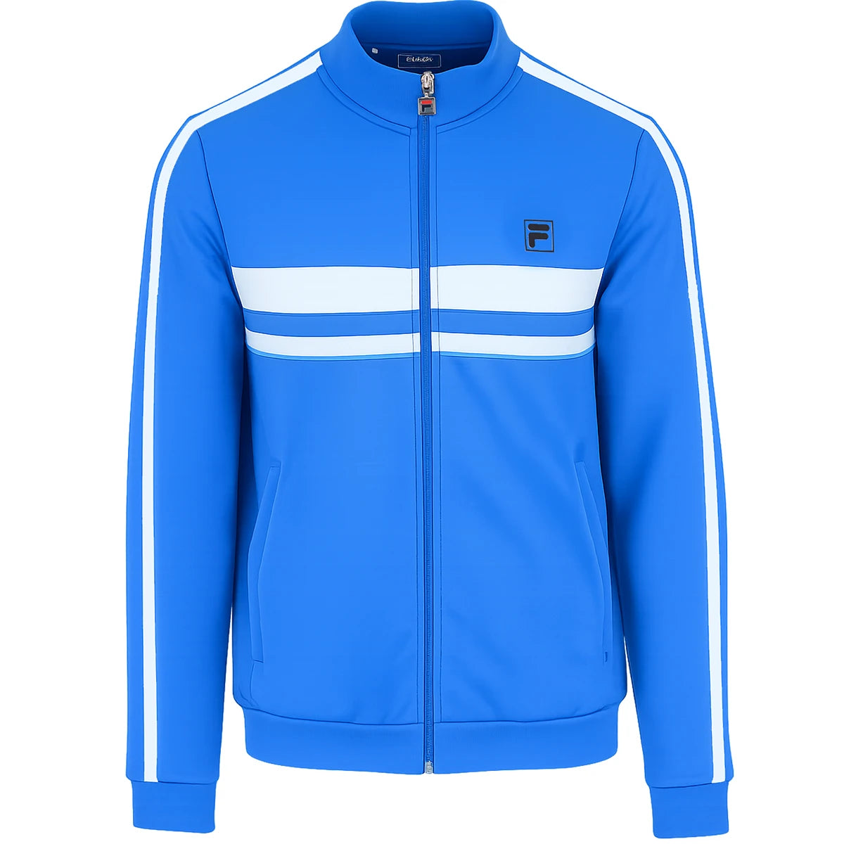 Fila Ned Jacket