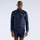 Trainingsjas Mouratoglou Apparel Club