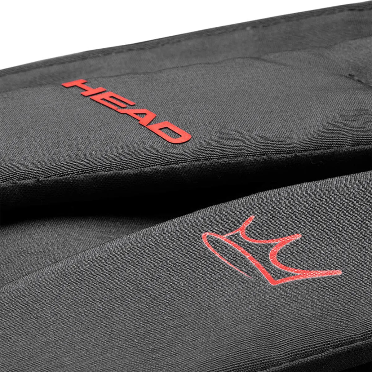 Head Coello Pro X Padel Bag L Duffle Bag