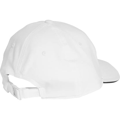 Pet adidas Dames Baseball