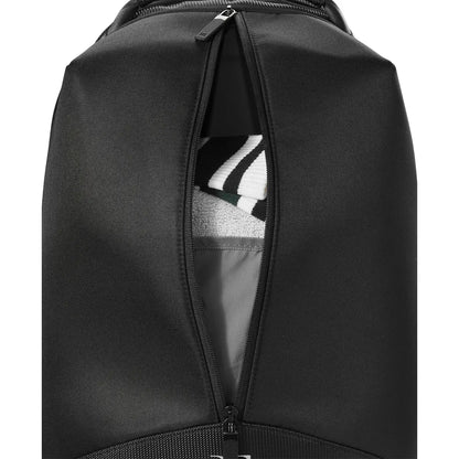 Sac à Dos Wilson Rf