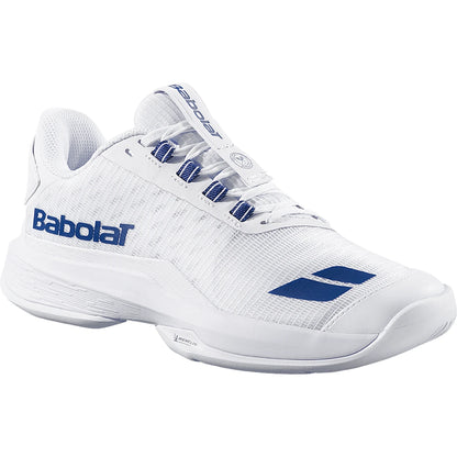 Babolat Jet Tere 2 Wimbledon All Court Shoes