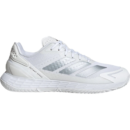 adidas Defiant Speed 2 All Court Shoes