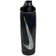 Gourde Nike 24Oz (709Ml)