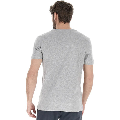 Lotto Squadra II T-Shirt