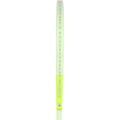 Racket Head Extreme MP Lite (280 Gr)