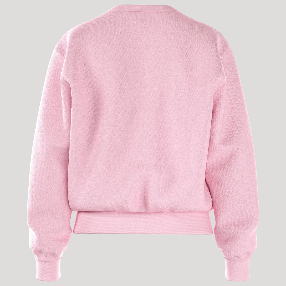 Bjorn Borg Women's Essential 1 Sweatshirt