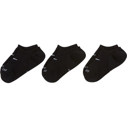 Nike Training Sokken (No Show)