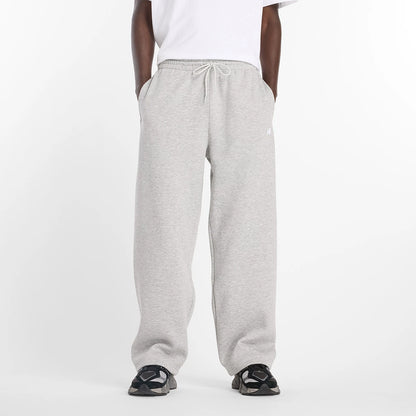 Pantalon New Balance Essentials