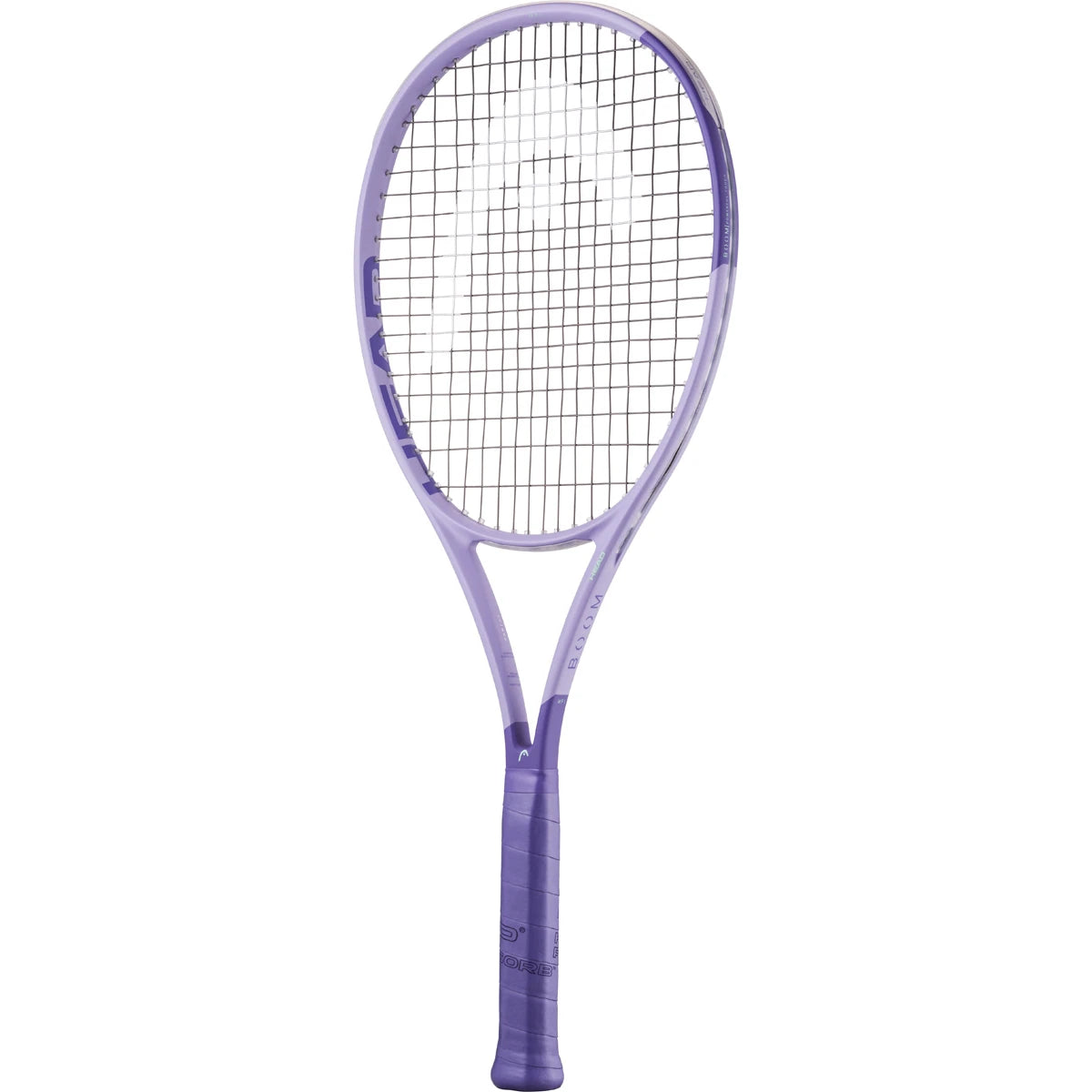 Raquette Head Boom MP L Alternate (275 Gr) Cordee