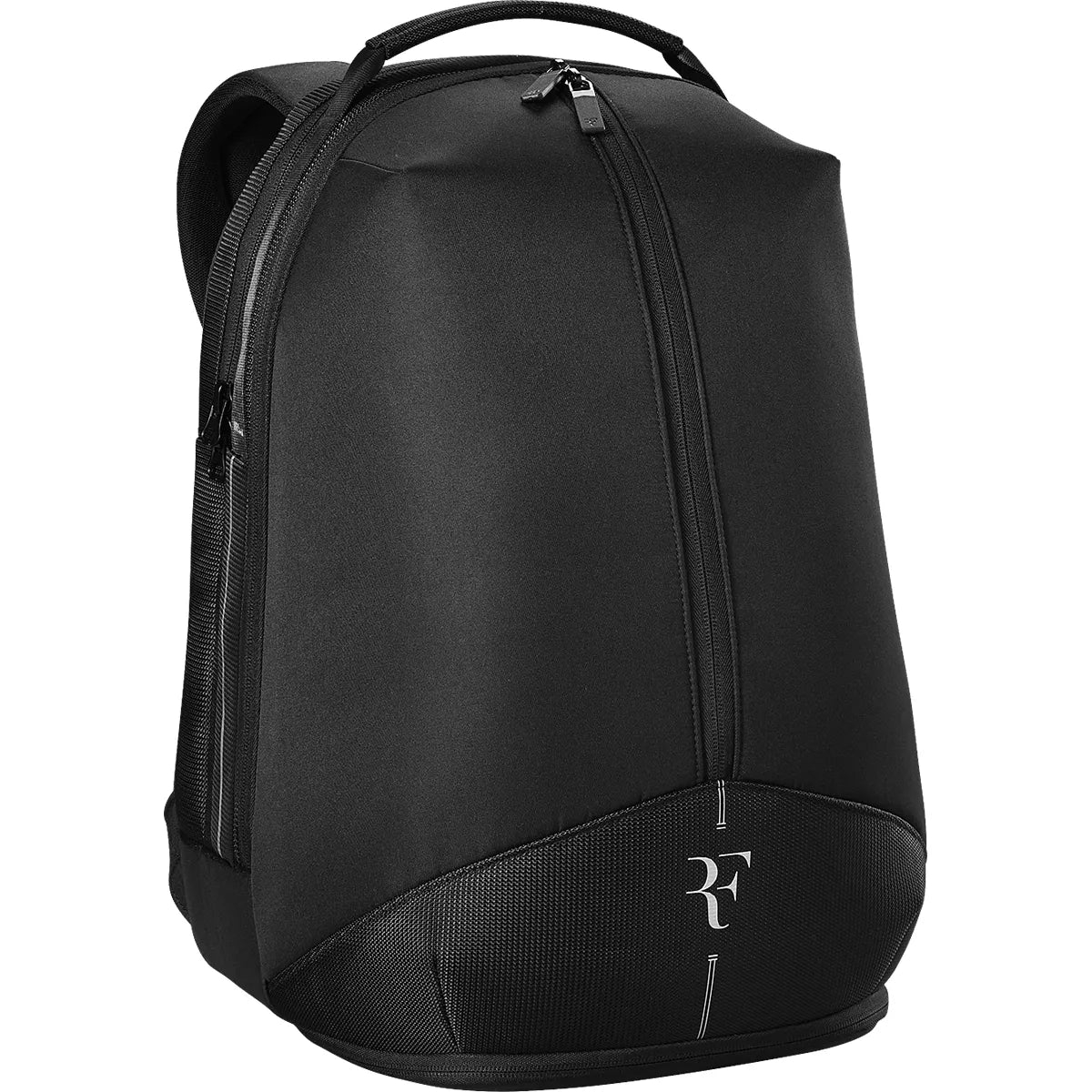 Sac à Dos Wilson Rf