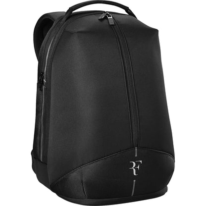 Sac à Dos Wilson Rf