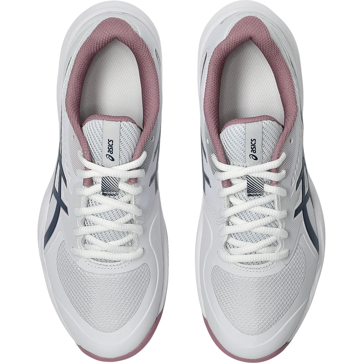 Chaussures Asics Femme Game FF Toutes Surfaces