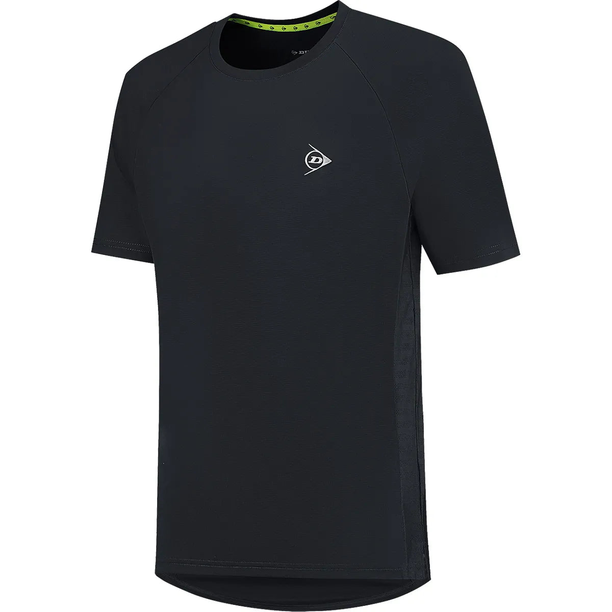 T-Shirt Dunlop Club
