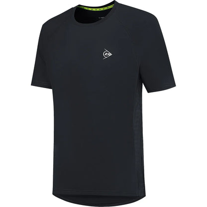 T-Shirt Dunlop Club