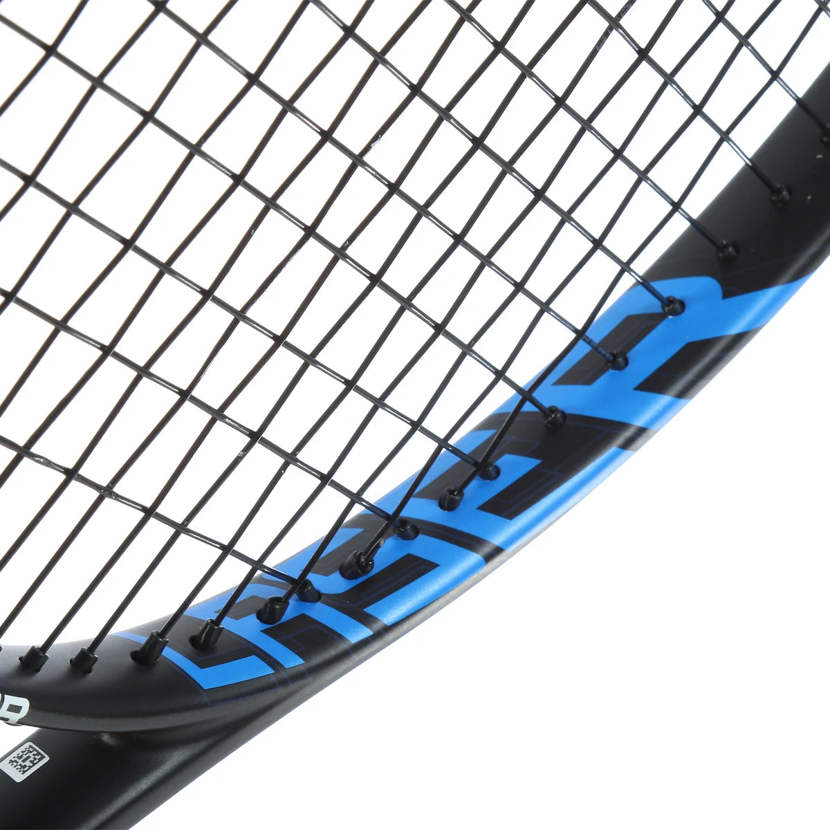 Racket Head G Laser OS (Gesnared)