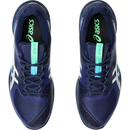 Asics Solution Speed FF 3 All Court Shoes