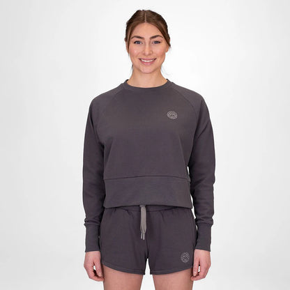 Bidi Badu Women's Chill Crew Sweat
