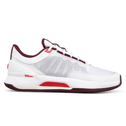 Wilson Dames Intrigue Tour Schoenen Alle Ondergronden