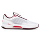 Wilson Women's Intrigue Tour All Court Shoes
