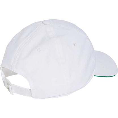 adidas Junior Originals London Cap