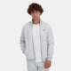 Le Coq Sportif Essentiel Fz Sweat
