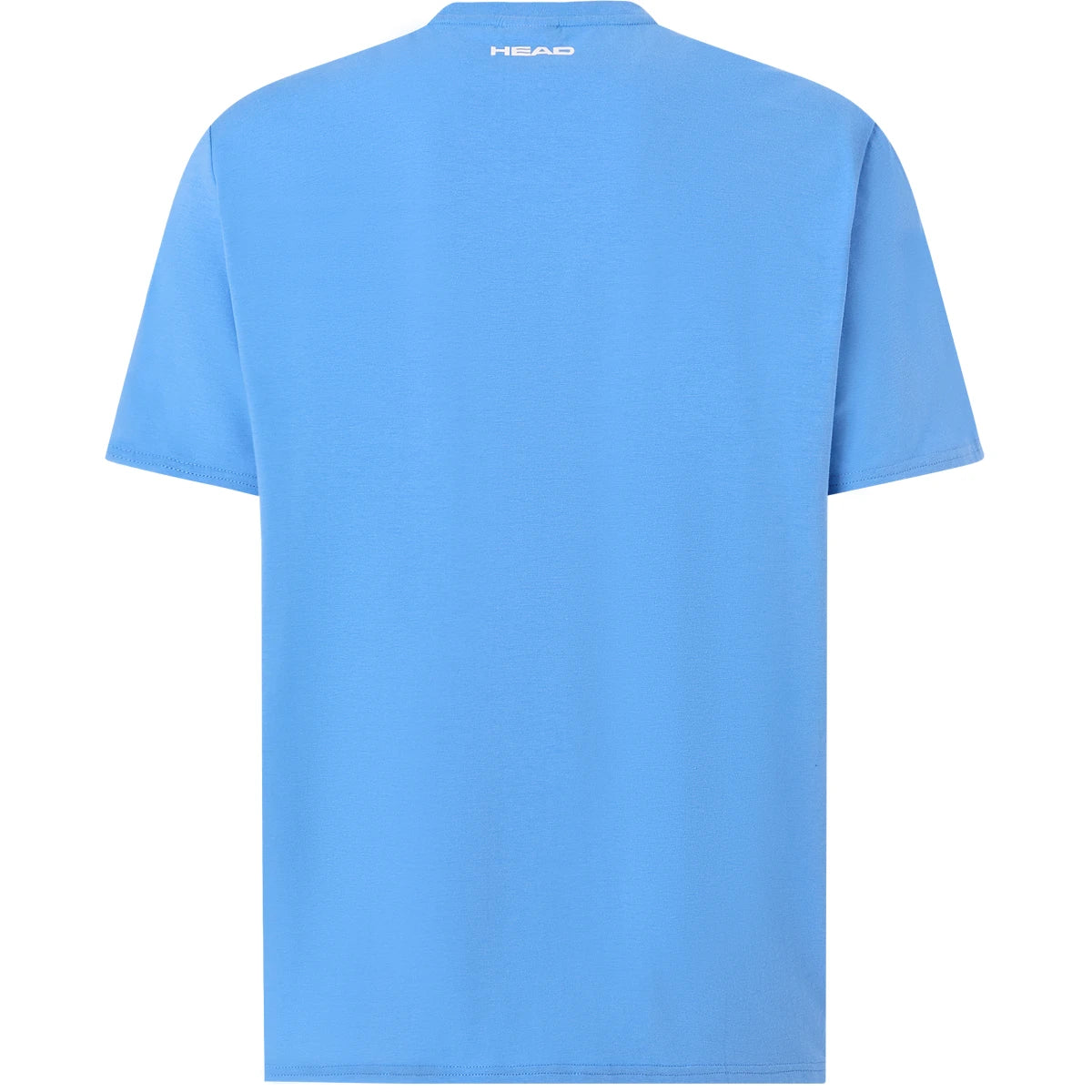 Head Vision Rainbow T-Shirt