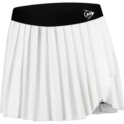 Damesrok Dunlop Performance