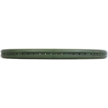 Tennissracket Gebruikt Prince Phantom 100X 18*20 (320 Gr) 2024