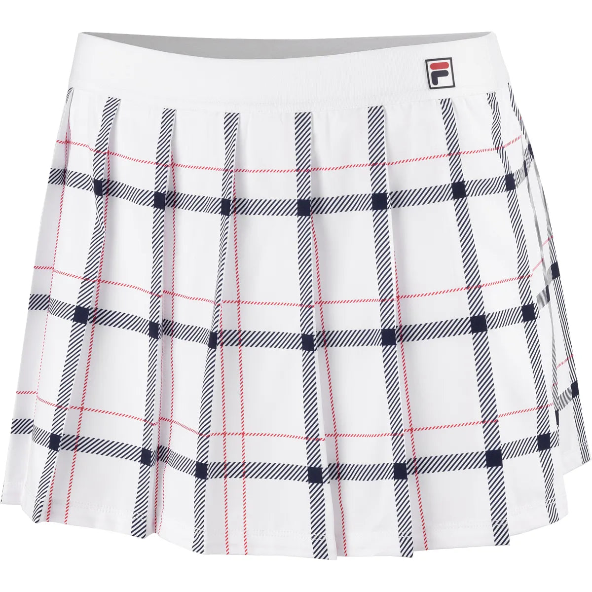 Rok Fila Dames Liv