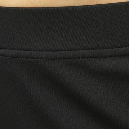 Fila Women's Club Shiva Skirt