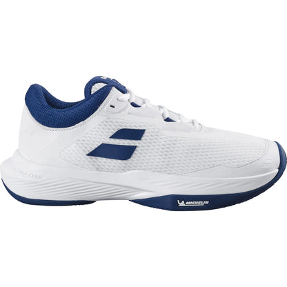 Babolat Sfx4 Gravel-schoenen