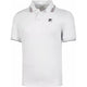 Fila Alejandro Polo