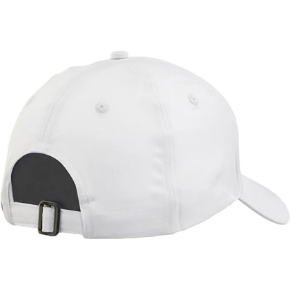Pet Bullpadel Bpg251 I Logo Geborduurd