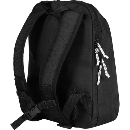 Rugzak Head Tour Kids 14L