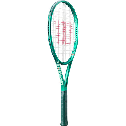 Wilson Blade 98 16*19 V10 Racket (305 Gr)