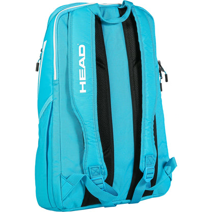 Rugzak Tennis Head Tour 25L
