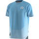 Pallap Tech T-Shirt