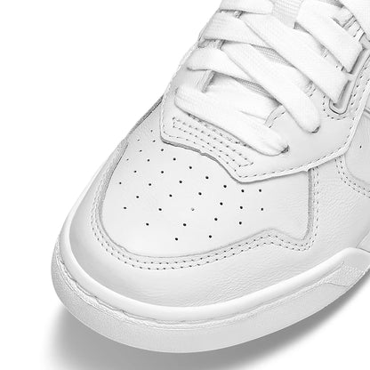 Chaussures Wilson Femme Pro Staff 87