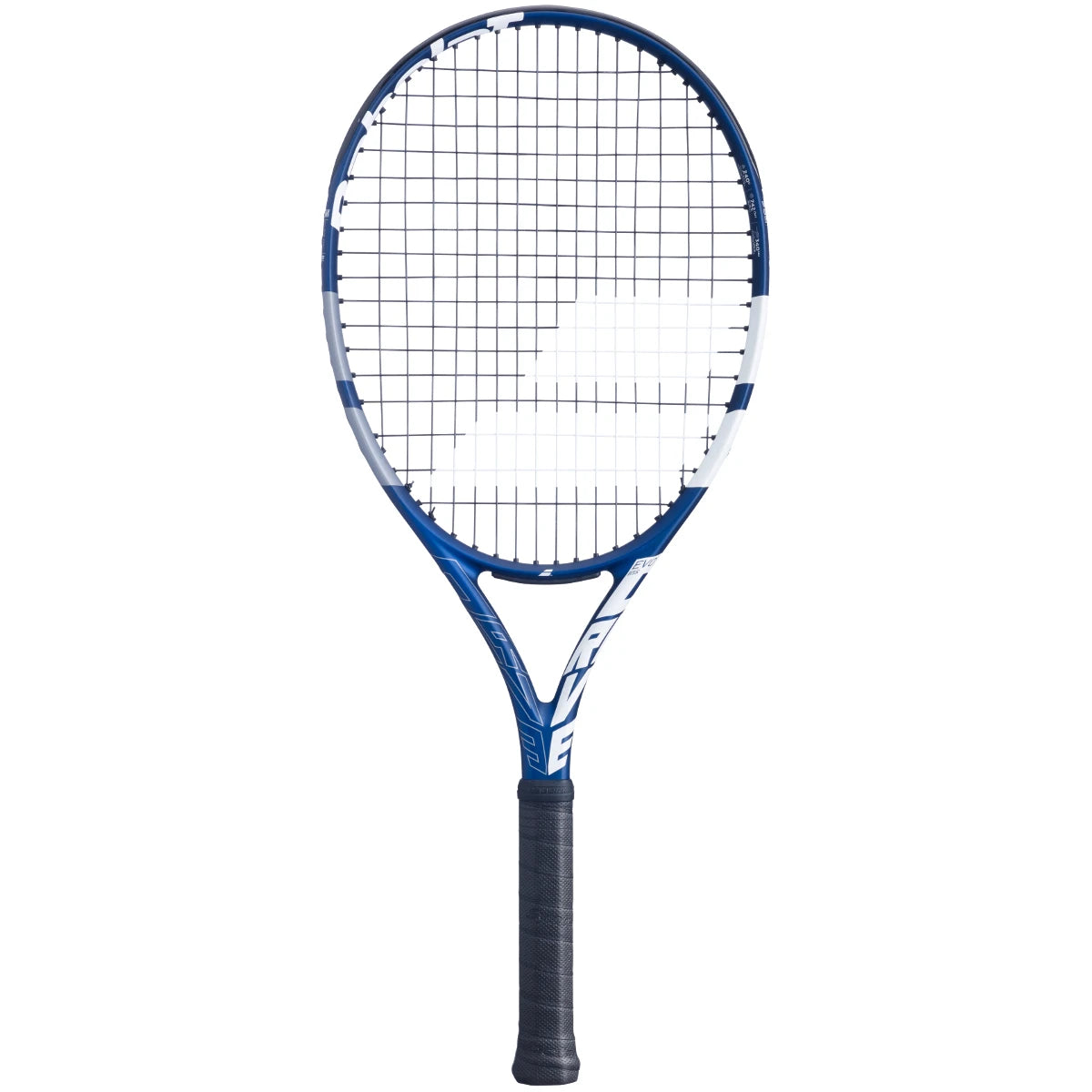 Babolat Evo Drive 115 racket (240 gr)