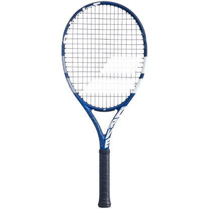 Babolat Evo Drive 115 racket (240 gr)