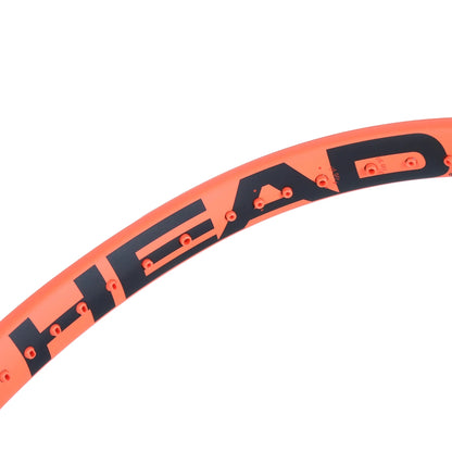 Head Radical Team Racket Test (280 Gr)
