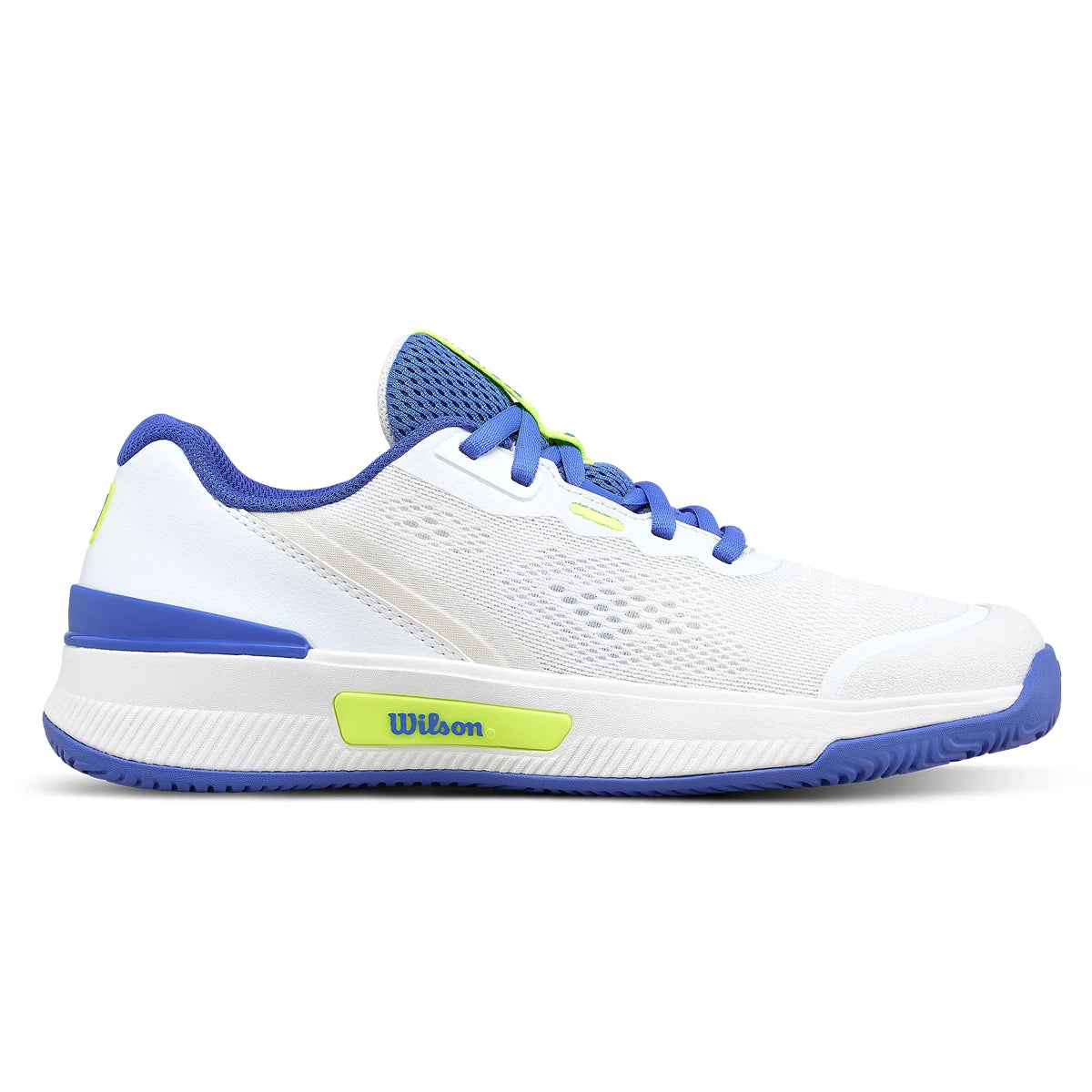 Wilson Women's Intrigue Pro All Court Shoes