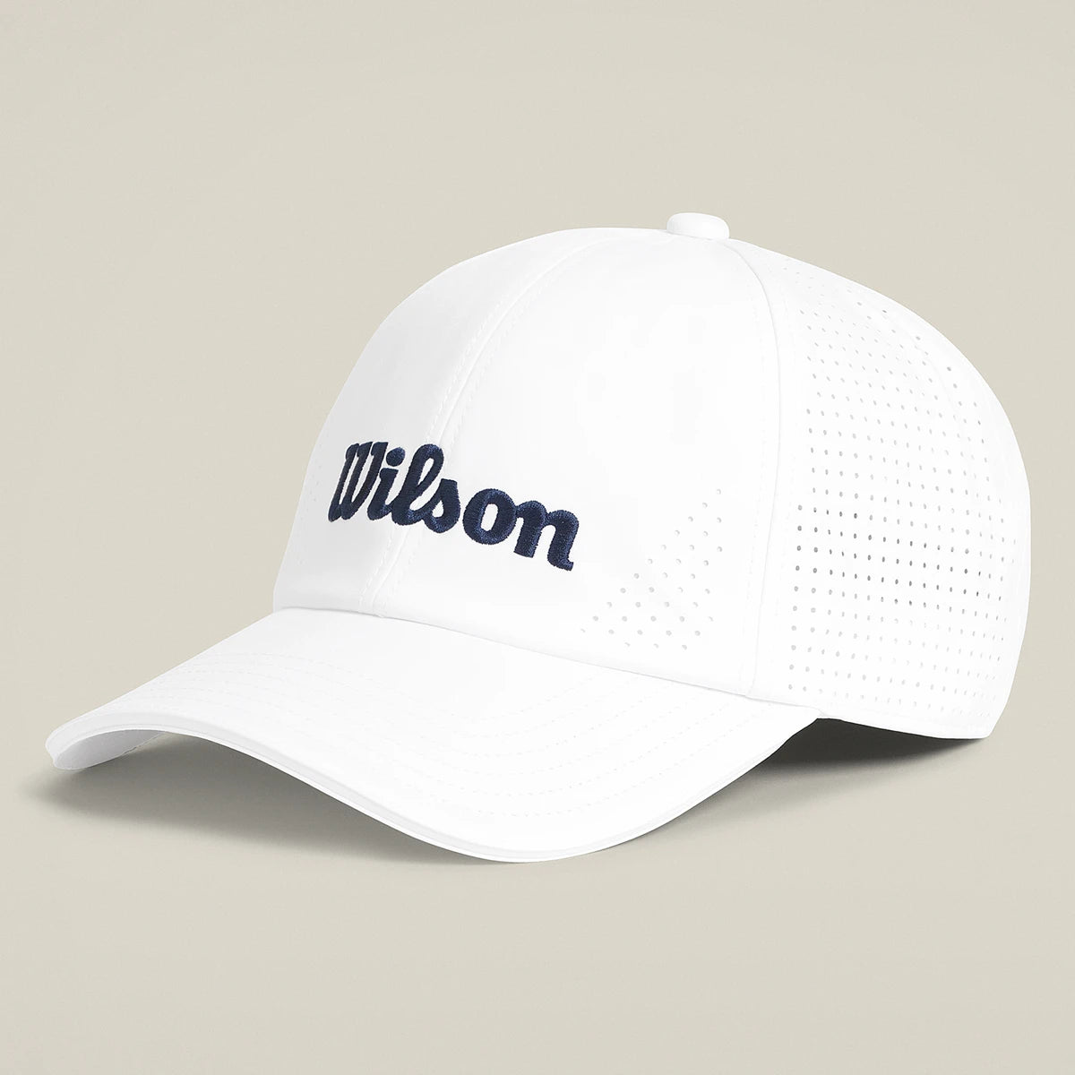 Wilson Performance Cap