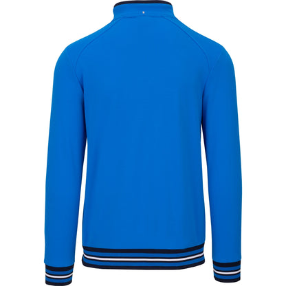 Fila Aron Jacket