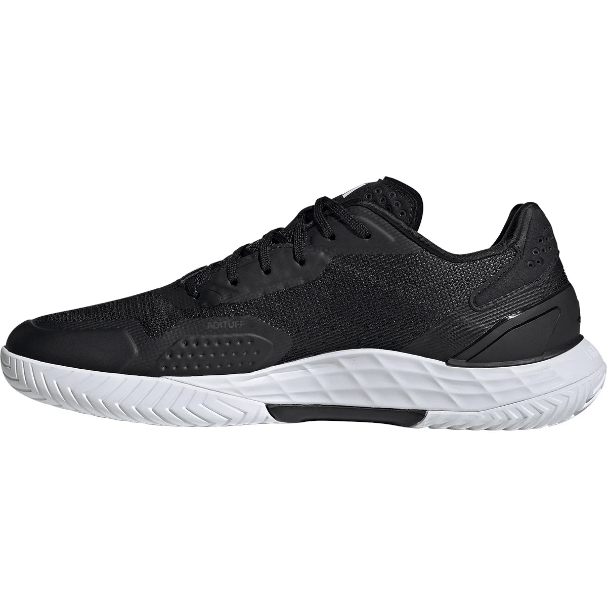 adidas Defiant Speed 2 All Court Shoes