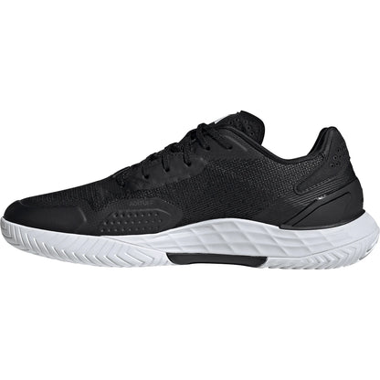 adidas Defiant Speed 2 All Court Shoes